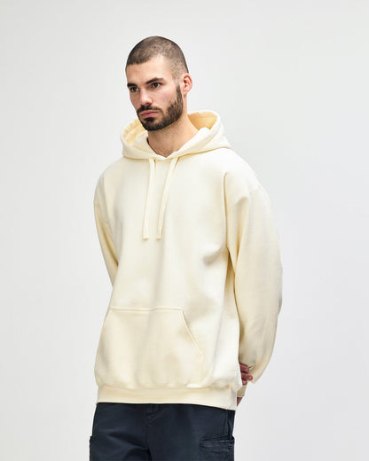 Gildan Hammer Adult Hooded Sweatshirt (19500)