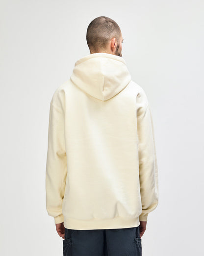 Gildan Hammer Adult Hooded Sweatshirt (19500)