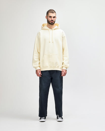 Gildan Hammer Adult Hooded Sweatshirt (19500)