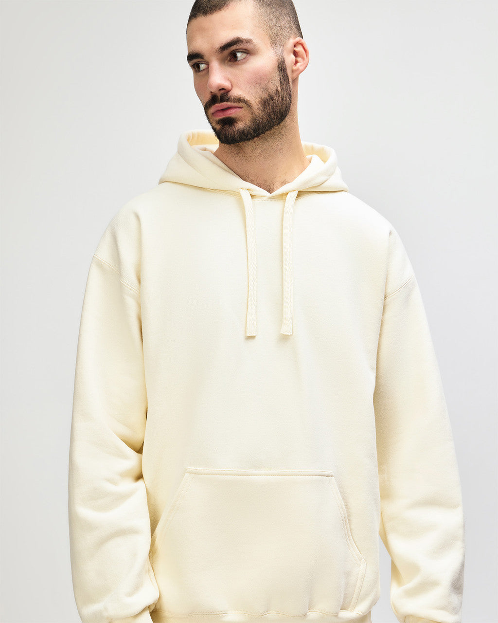 Gildan Hammer Adult Hooded Sweatshirt (19500)