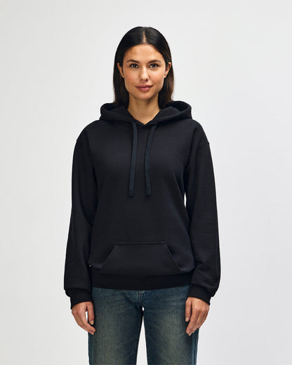 Gildan Hammer Adult Hooded Sweatshirt (19500)