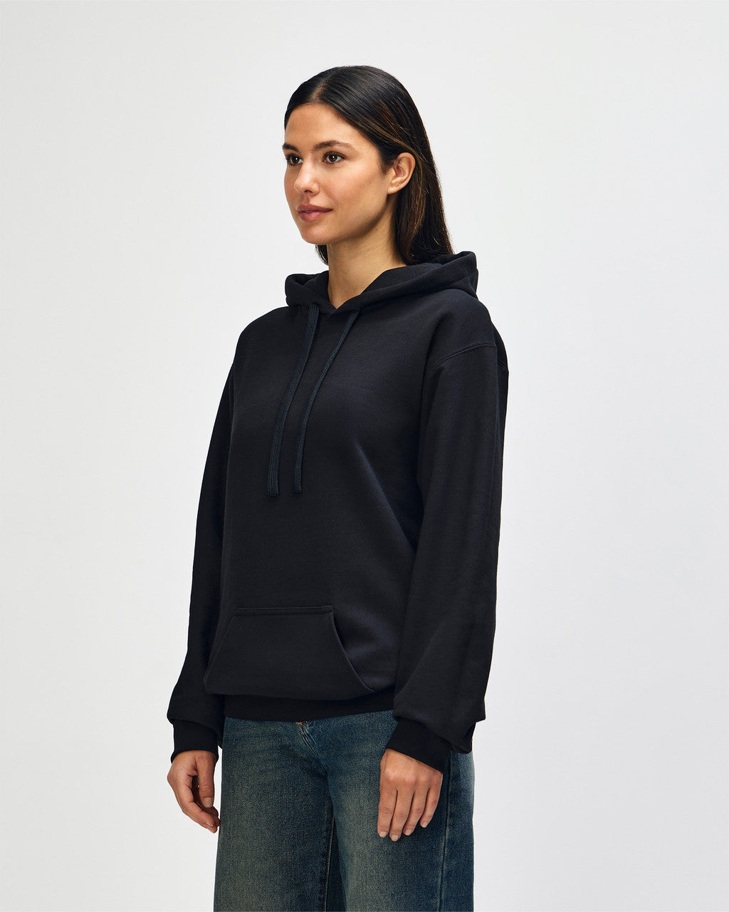 Gildan Hammer Adult Hooded Sweatshirt (19500)