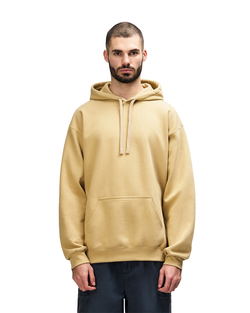 Gildan Hammer Adult Hooded Sweatshirt (19500)