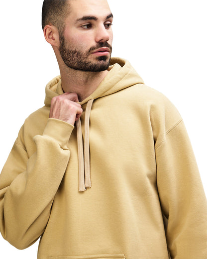 Gildan Hammer Adult Hooded Sweatshirt (19500)