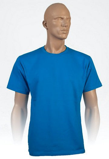 Baxsy Youth Surf Tee (203)