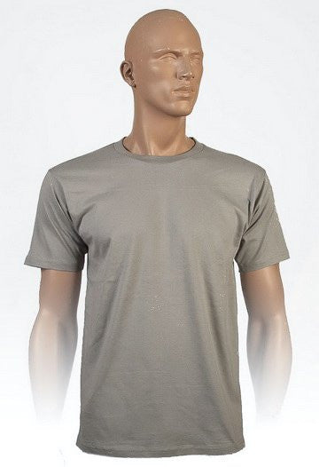 Baxsy Youth Surf Tee (203)