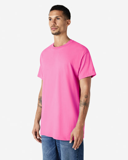 Gildan Ultra Cotton Adult T-Shirt (2000)