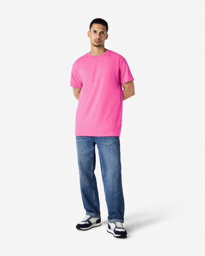 Gildan Ultra Cotton Adult T-Shirt (2000)