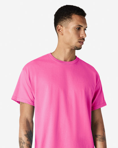 Gildan Ultra Cotton Adult T-Shirt (2000)