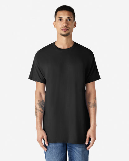 Gildan Ultra Cotton Adult T-Shirt (2000)