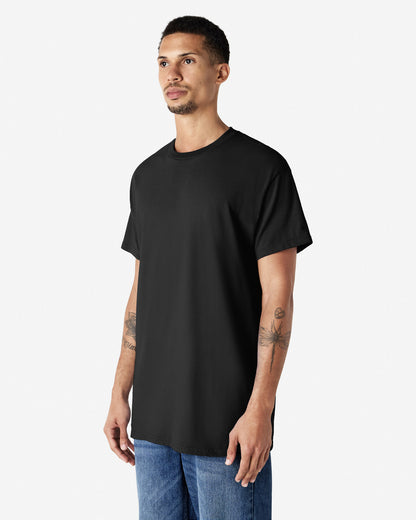 Gildan Ultra Cotton Adult T-Shirt (2000)