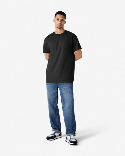 Gildan Ultra Cotton Adult T-Shirt (2000)