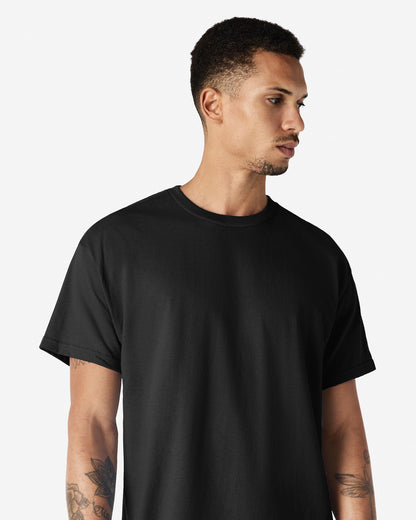 Gildan Ultra Cotton Adult T-Shirt (2000)