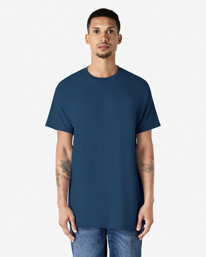 Gildan Ultra Cotton Adult T-Shirt (2000)