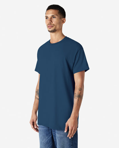 Gildan Ultra Cotton Adult T-Shirt (2000)