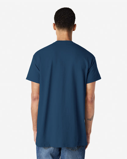 Gildan Ultra Cotton Adult T-Shirt (2000)