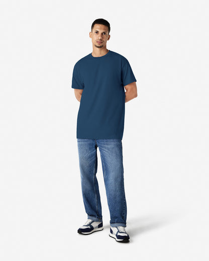 Gildan Ultra Cotton Adult T-Shirt (2000)