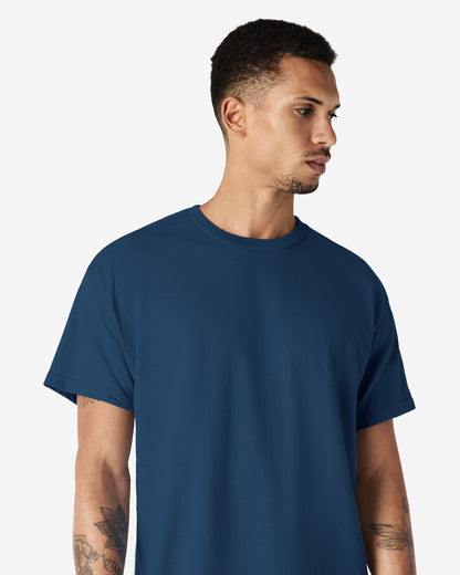 Gildan Ultra Cotton Adult T-Shirt (2000)