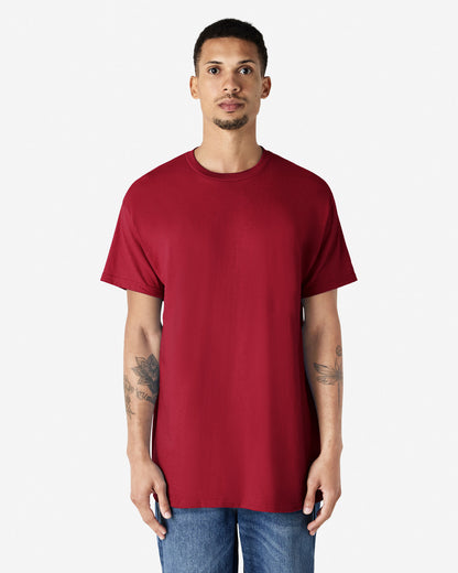 Gildan Ultra Cotton Adult T-Shirt (2000)