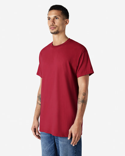 Gildan Ultra Cotton Adult T-Shirt (2000)