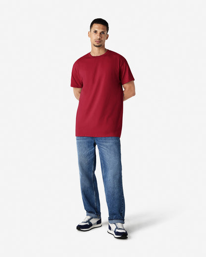 Gildan Ultra Cotton Adult T-Shirt (2000)