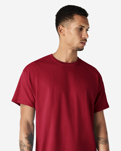 Gildan Ultra Cotton Adult T-Shirt (2000)