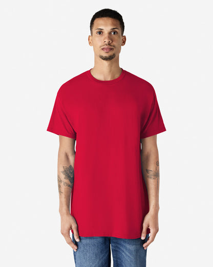 Gildan Ultra Cotton Adult T-Shirt (2000)