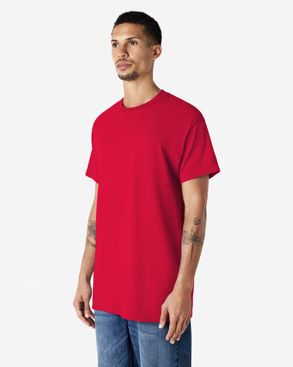 Gildan Ultra Cotton Adult T-Shirt (2000)