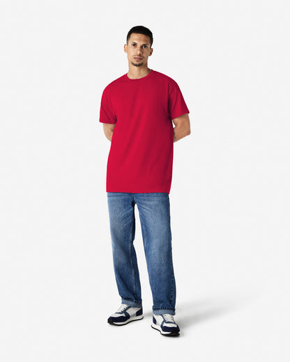 Gildan Ultra Cotton Adult T-Shirt (2000)