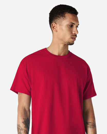 Gildan Ultra Cotton Adult T-Shirt (2000)
