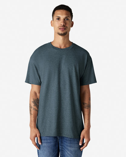 Gildan Ultra Cotton Adult T-Shirt (2000)