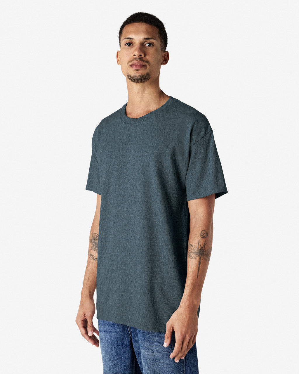 Gildan Ultra Cotton Adult T-Shirt (2000)