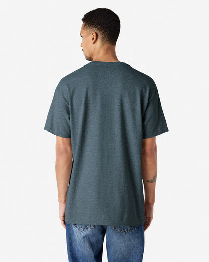 Gildan Ultra Cotton Adult T-Shirt (2000)