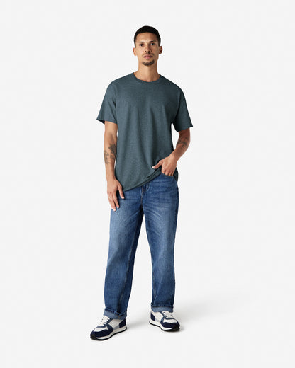 Gildan Ultra Cotton Adult T-Shirt (2000)