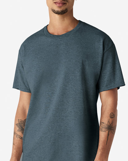 Gildan Ultra Cotton Adult T-Shirt (2000)