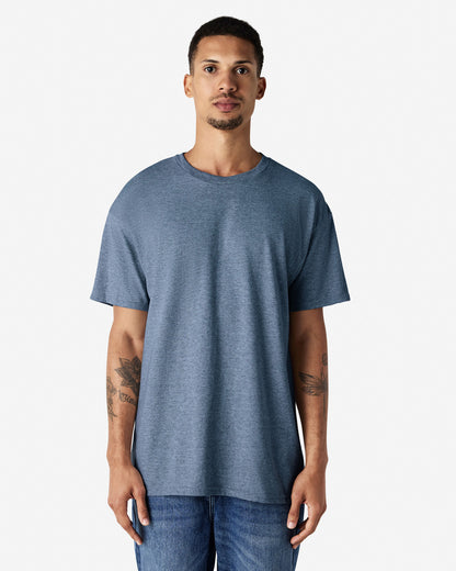 Gildan Ultra Cotton Adult T-Shirt (2000)
