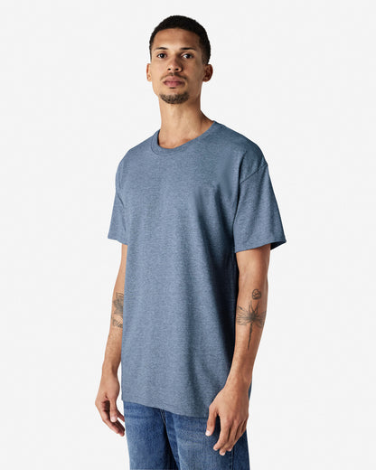 Gildan Ultra Cotton Adult T-Shirt (2000)