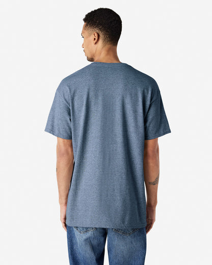Gildan Ultra Cotton Adult T-Shirt (2000)