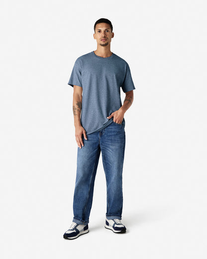Gildan Ultra Cotton Adult T-Shirt (2000)