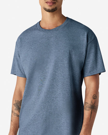 Gildan Ultra Cotton Adult T-Shirt (2000)