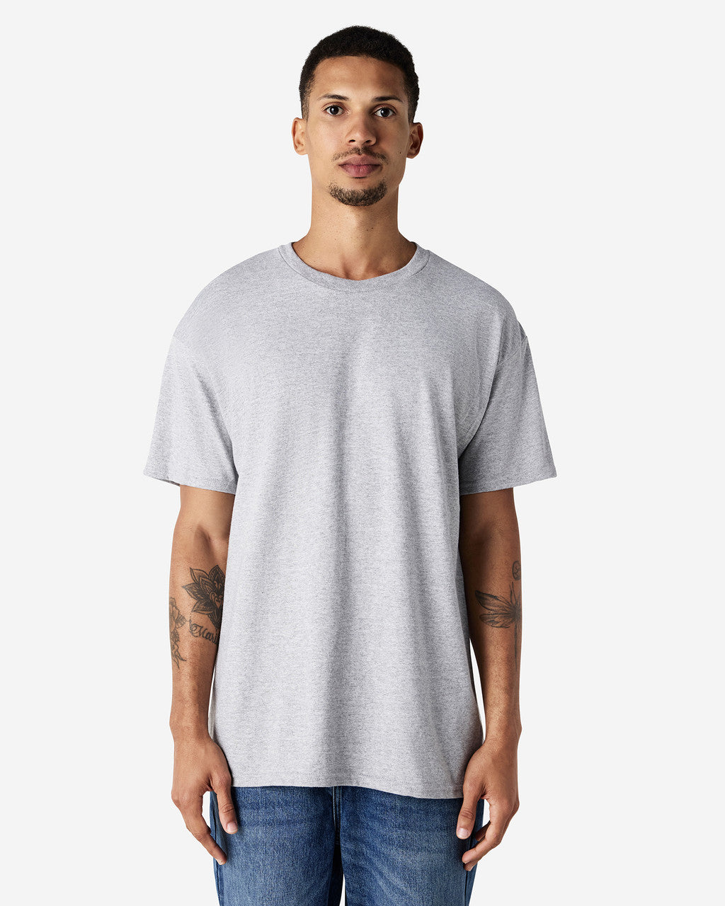 Gildan Ultra Cotton Adult T-Shirt (2000) 3rd color
