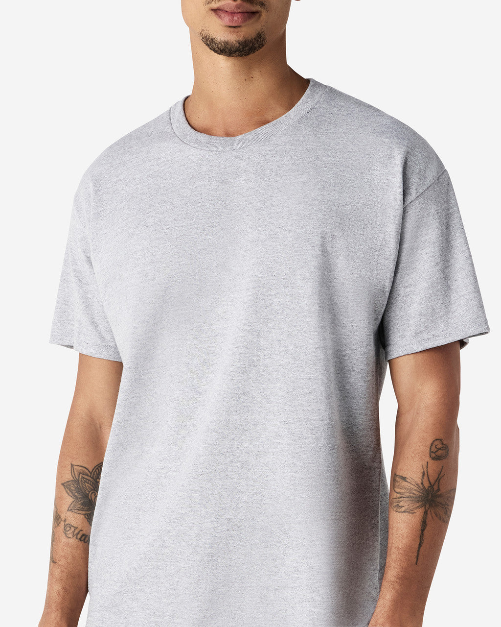 Gildan Ultra Cotton Adult T-Shirt (2000) 3rd color