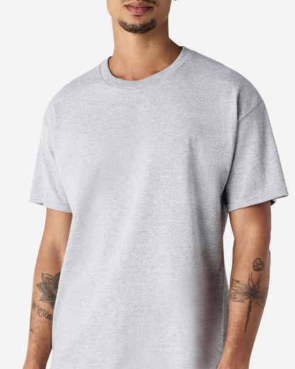 Gildan Ultra Cotton Adult T-Shirt (2000) 3rd color