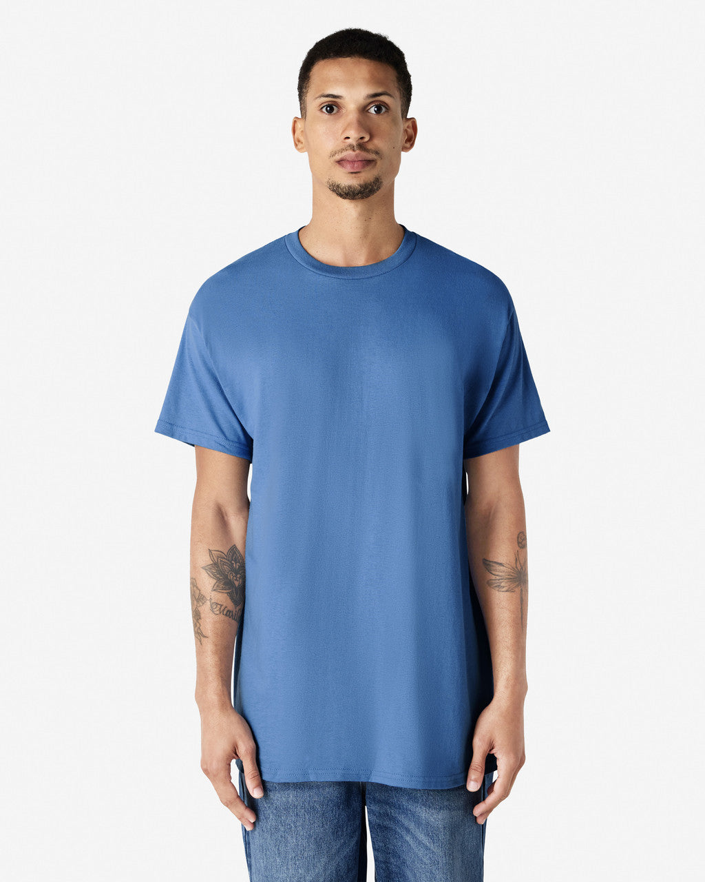 Gildan Ultra Cotton Adult T-Shirt (2000)