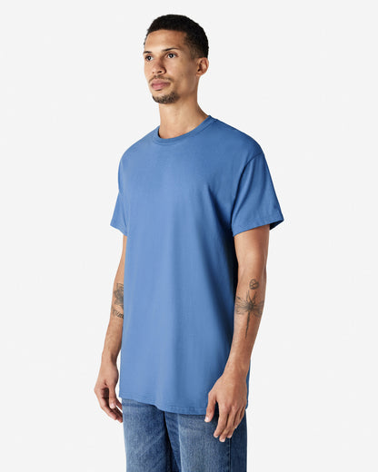Gildan Ultra Cotton Adult T-Shirt (2000)