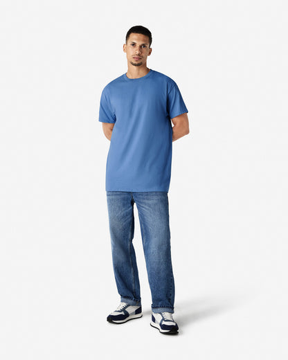 Gildan Ultra Cotton Adult T-Shirt (2000)