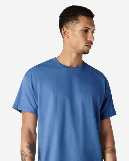 Gildan Ultra Cotton Adult T-Shirt (2000)