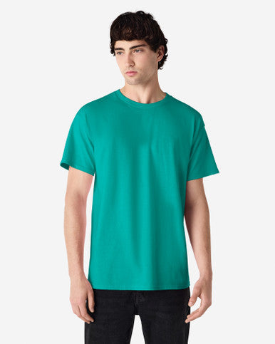 Gildan Ultra Cotton Adult T-Shirt (2000)