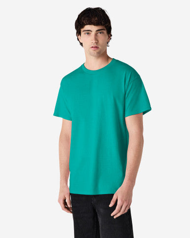 Gildan Ultra Cotton Adult T-Shirt (2000)