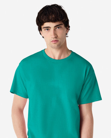 Gildan Ultra Cotton Adult T-Shirt (2000)